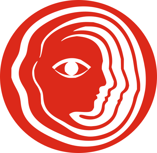 CTkratos Logo