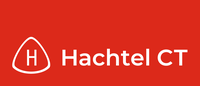 Hachtel CT